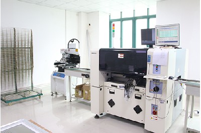 公司環境_(5)